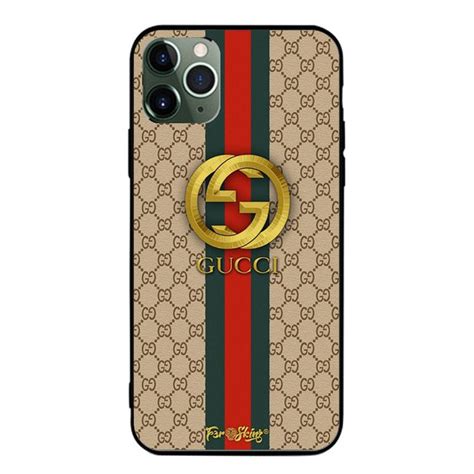 gucci iphone case fake|gucci iphone 7 case sale.